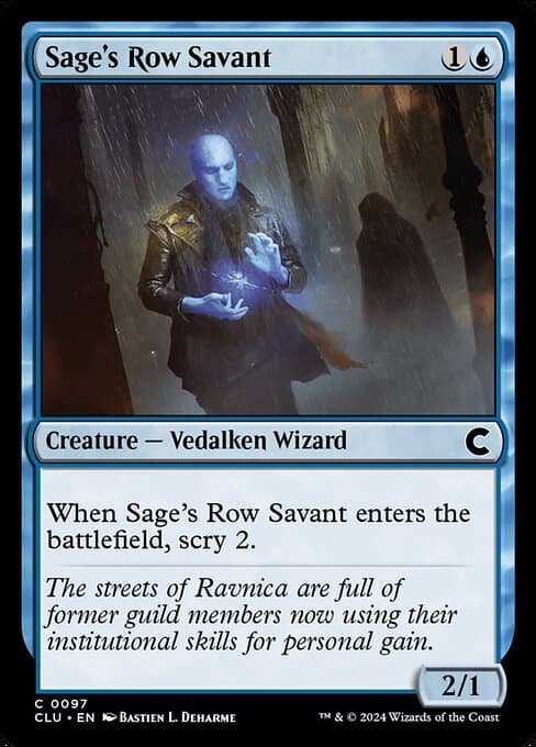 #341