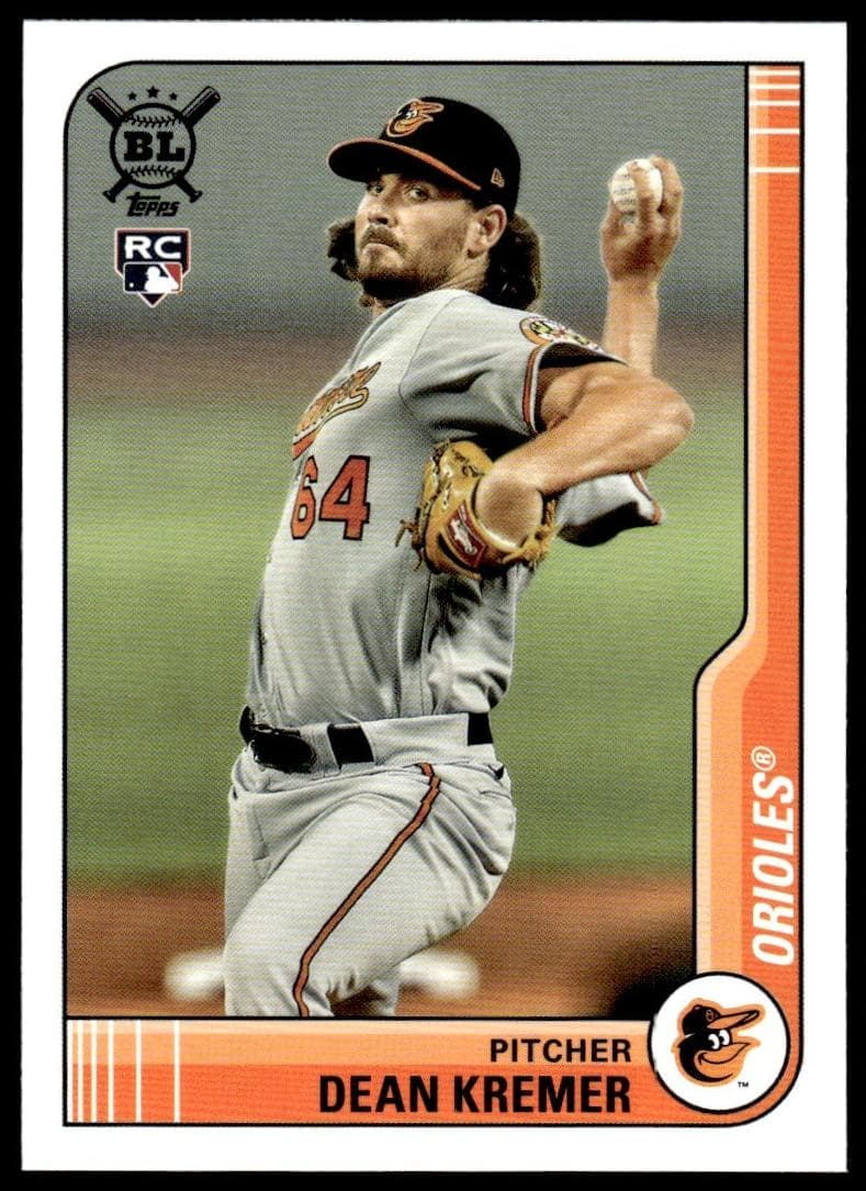 #23