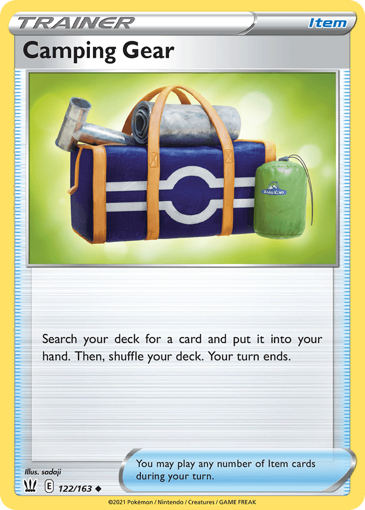 #63