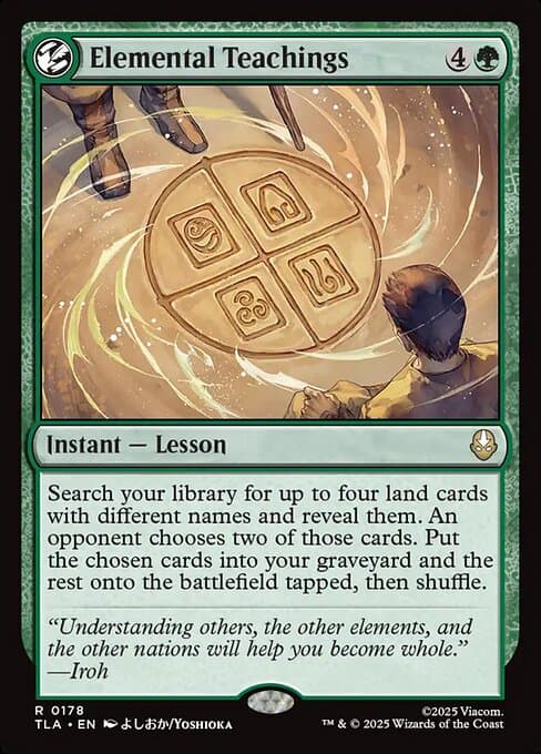 #178