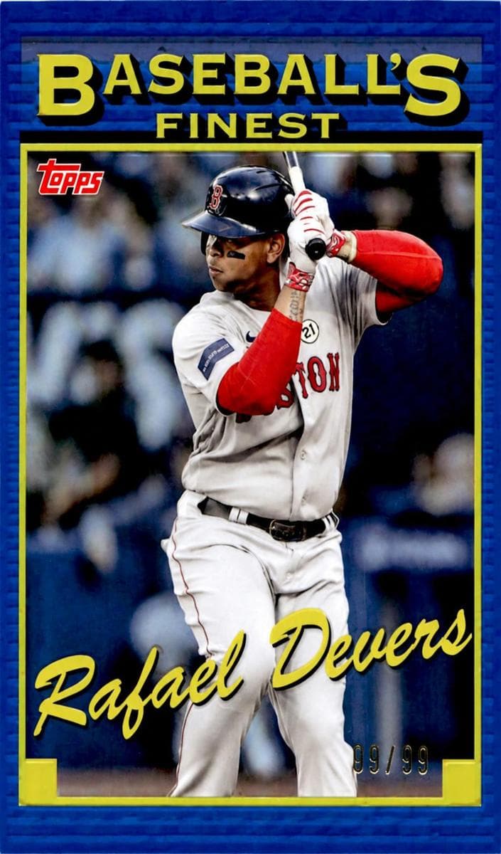 #93-2
