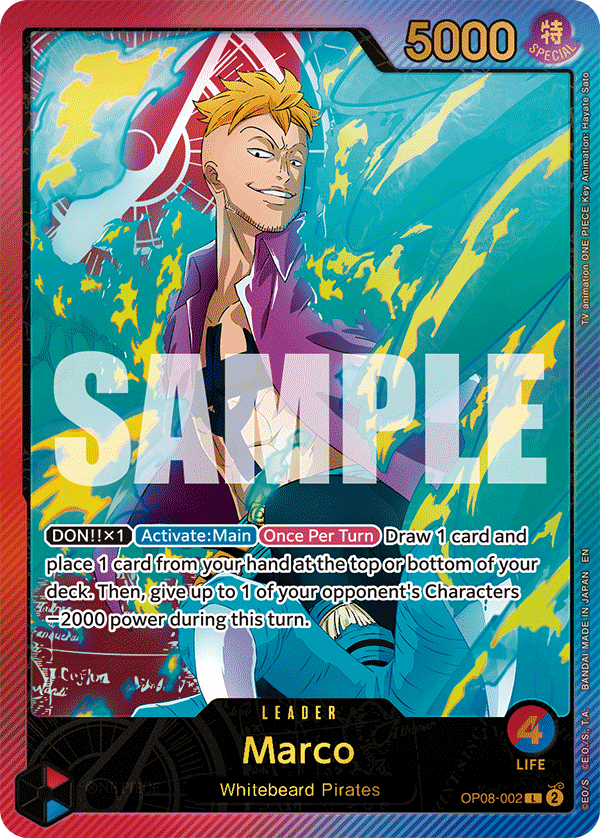 #OP08-002