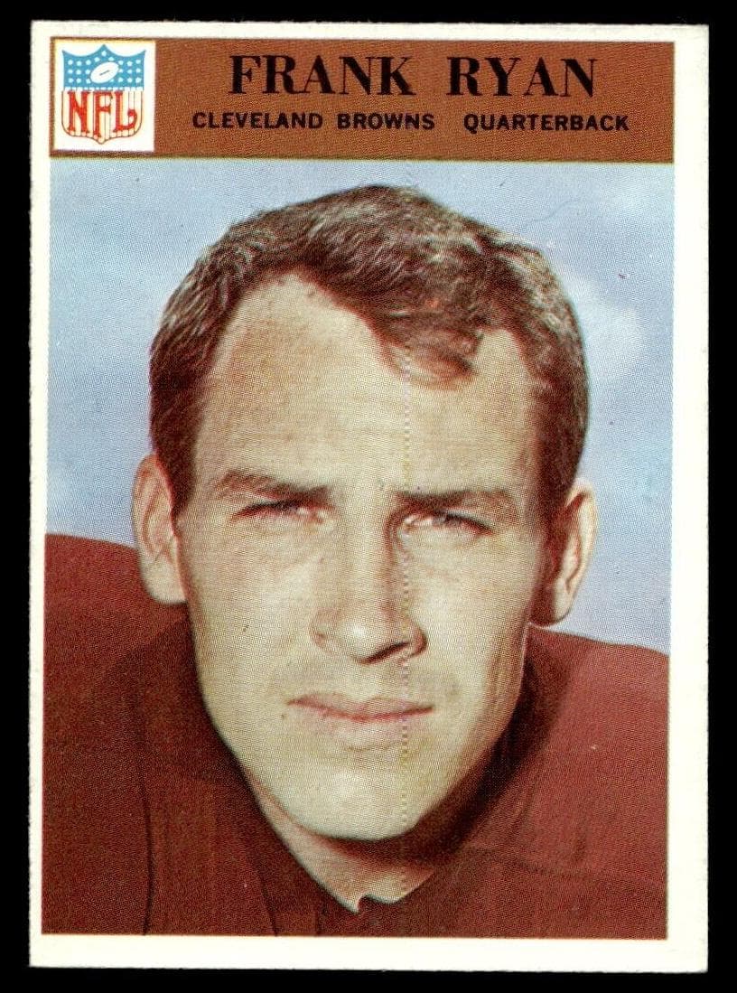 #49