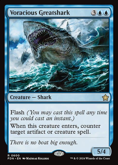 #382