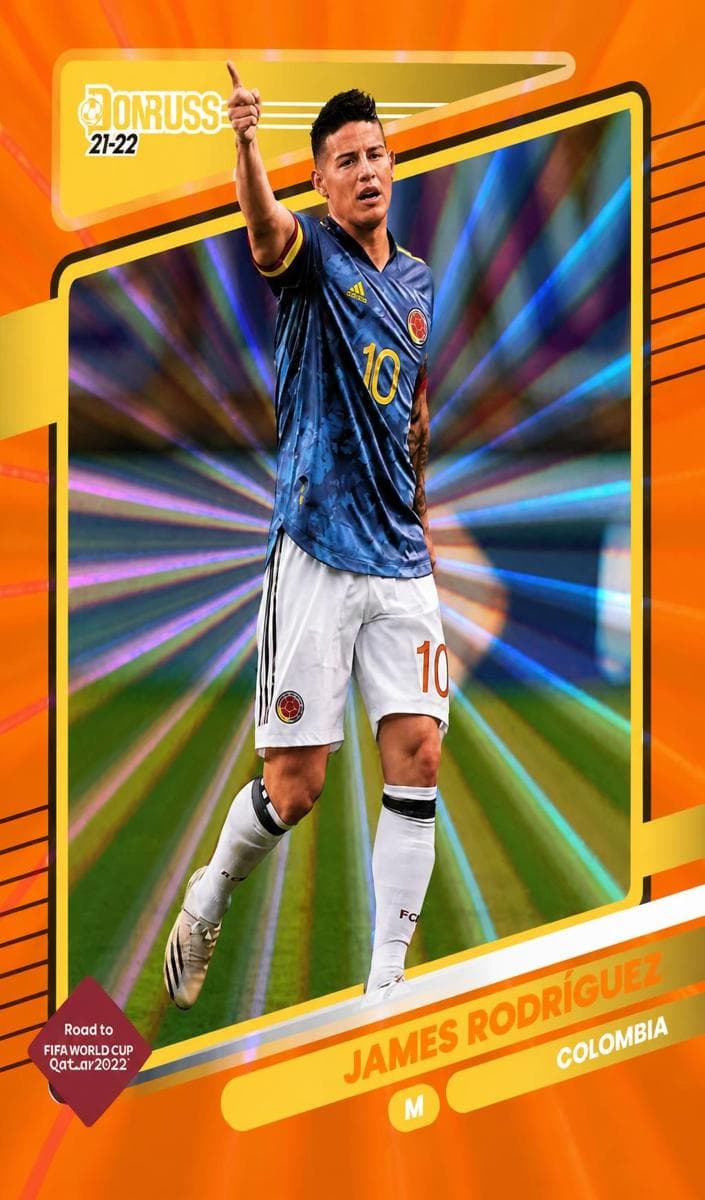 #27