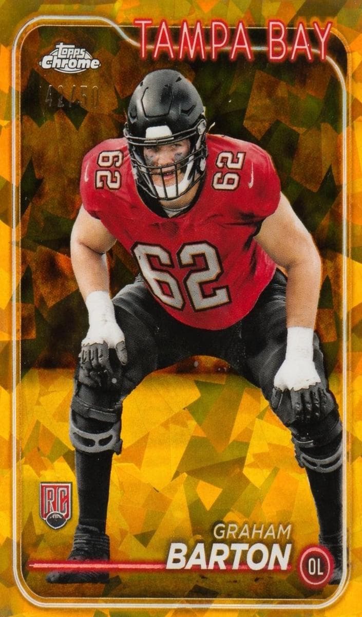 #288