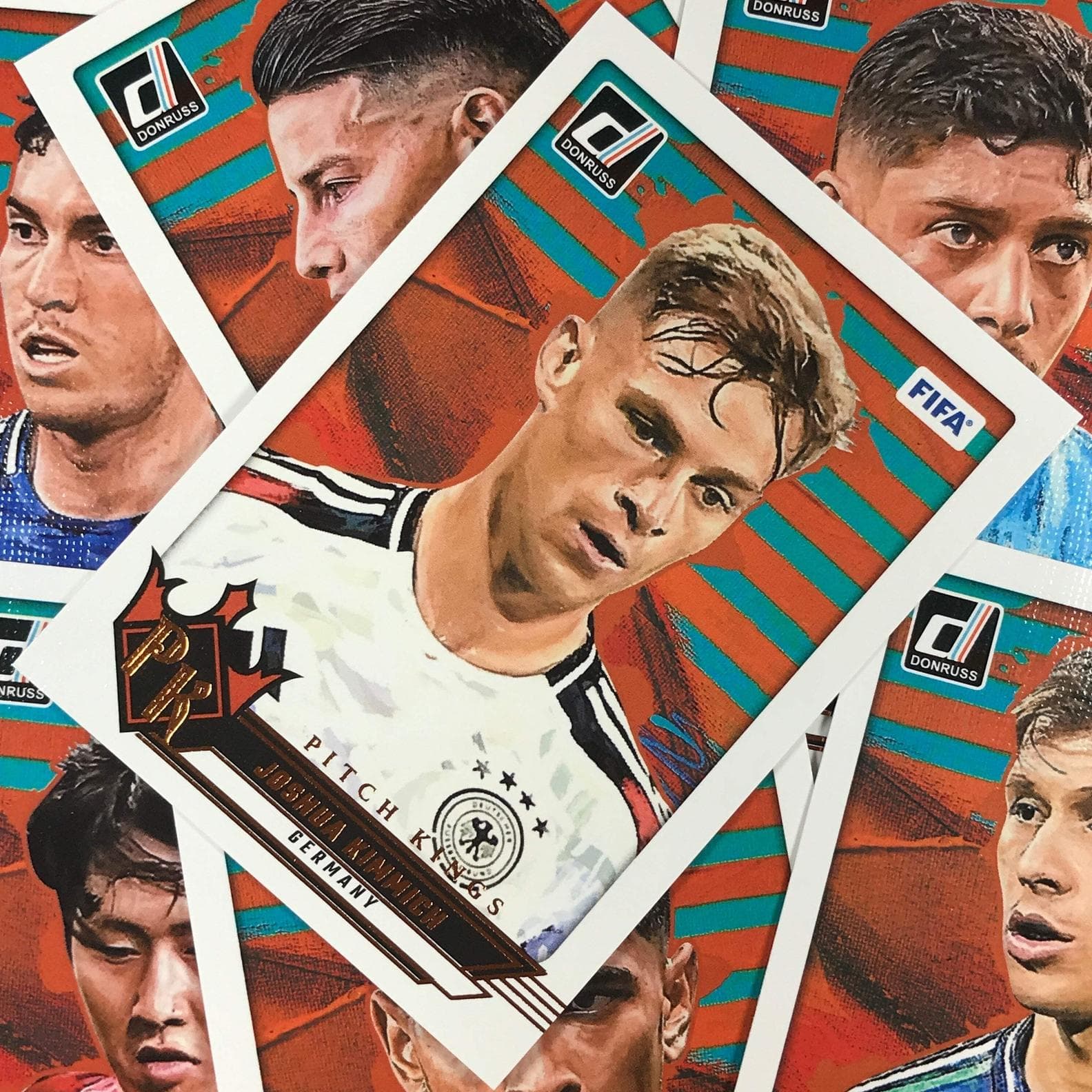 #23