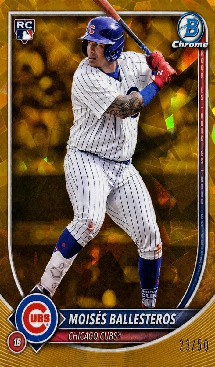 #42