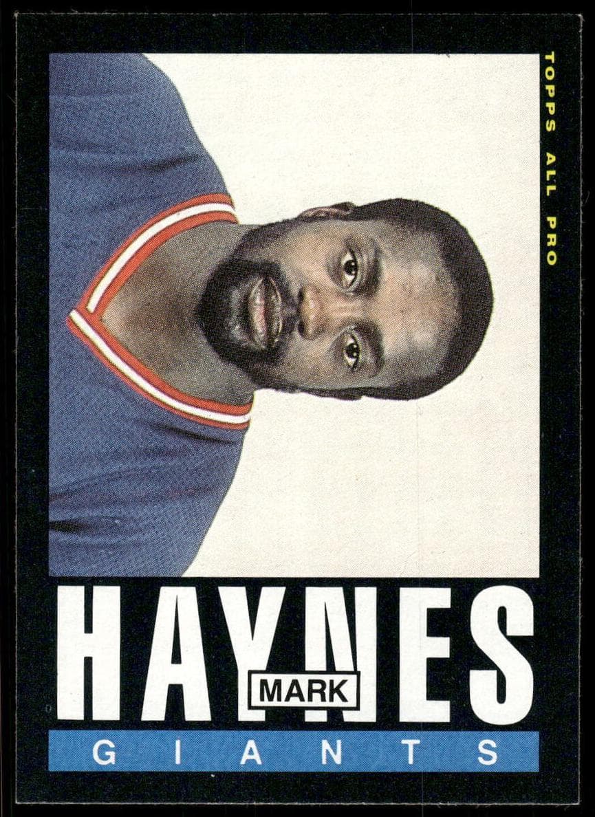 #117