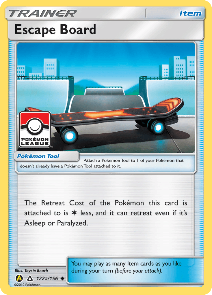 #122a