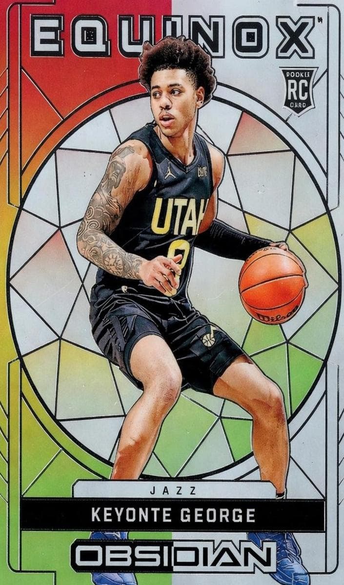 #34
