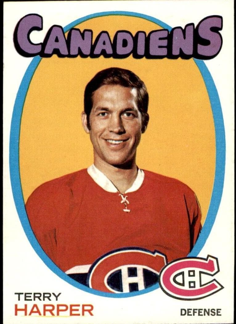 #59