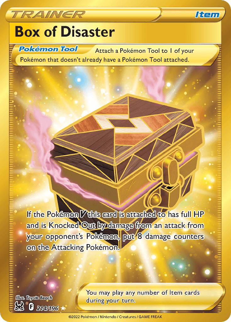 #66