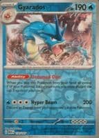 Gyarados #130