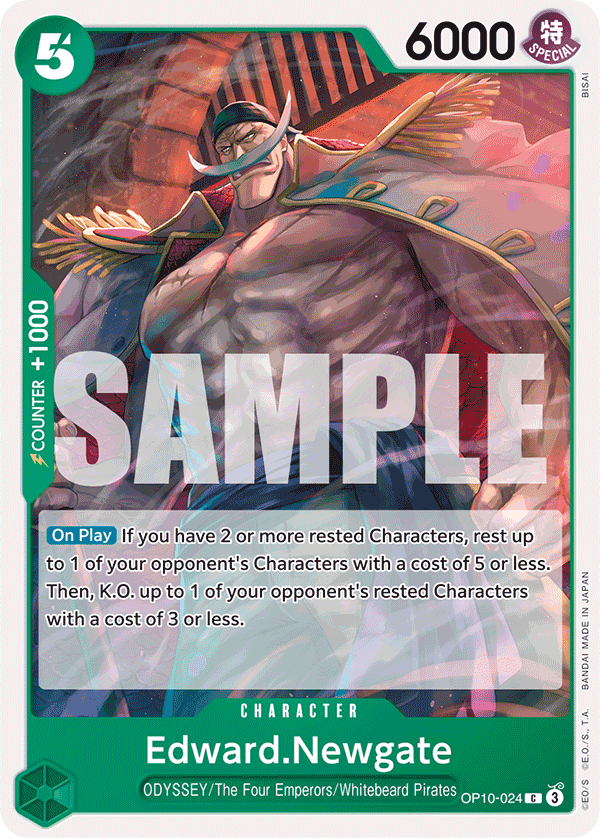 #OP10-024