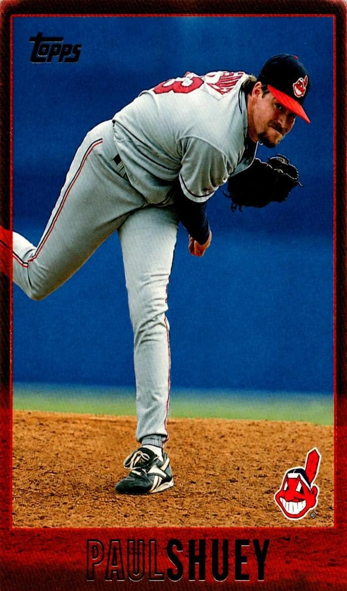 #16