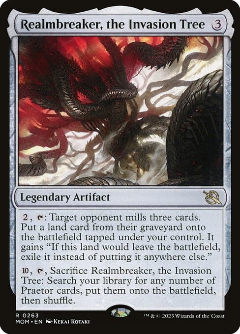 #263