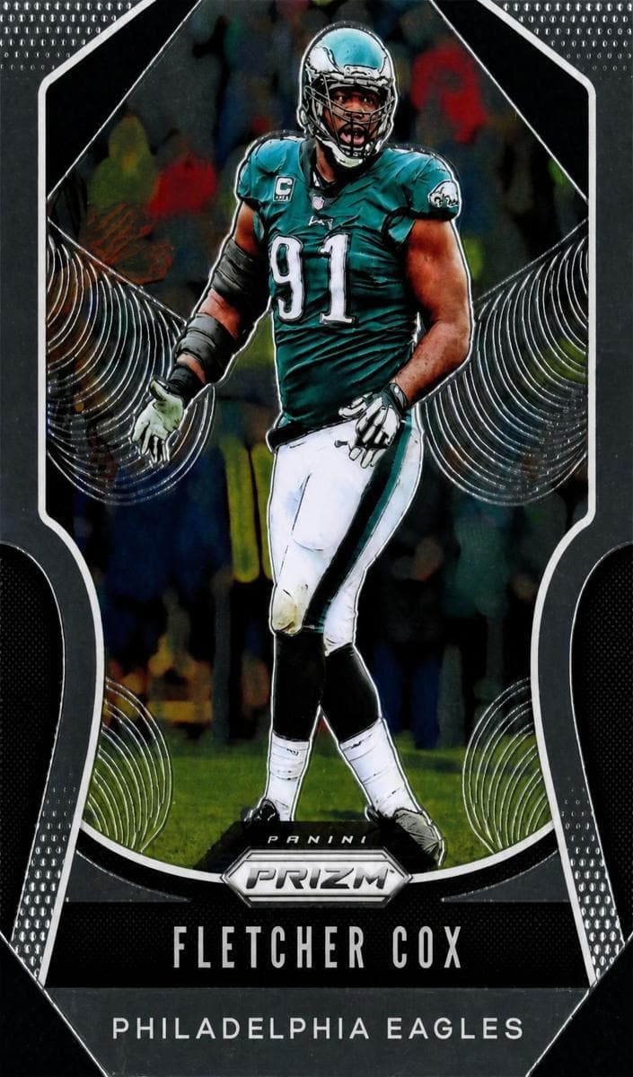 #58