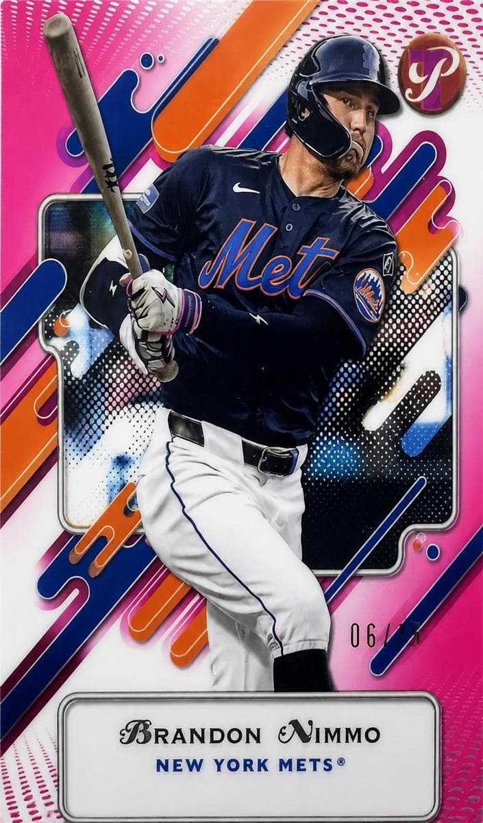 #128