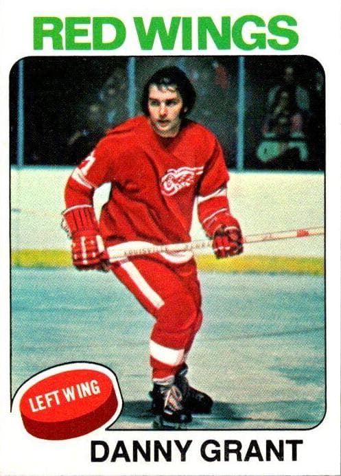 #49