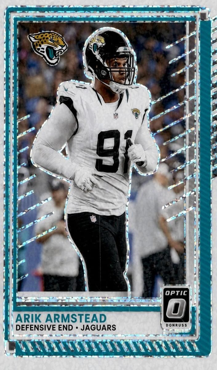 #37