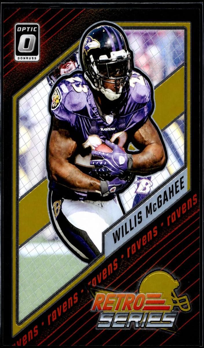 #25