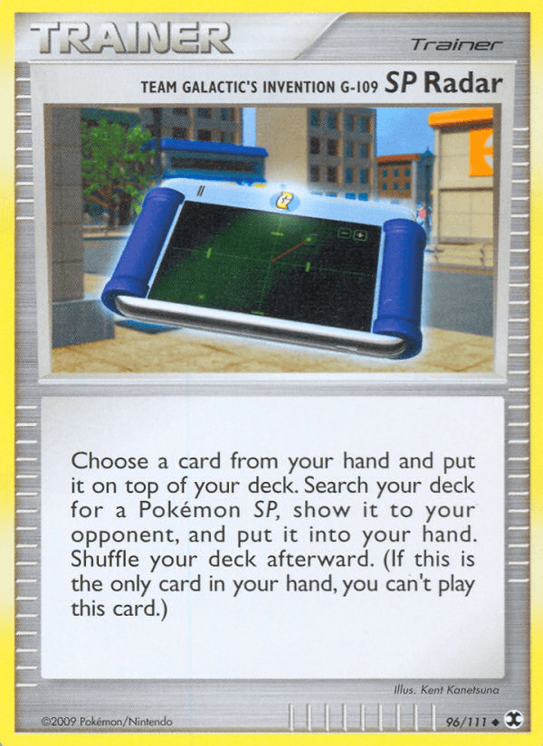 #96