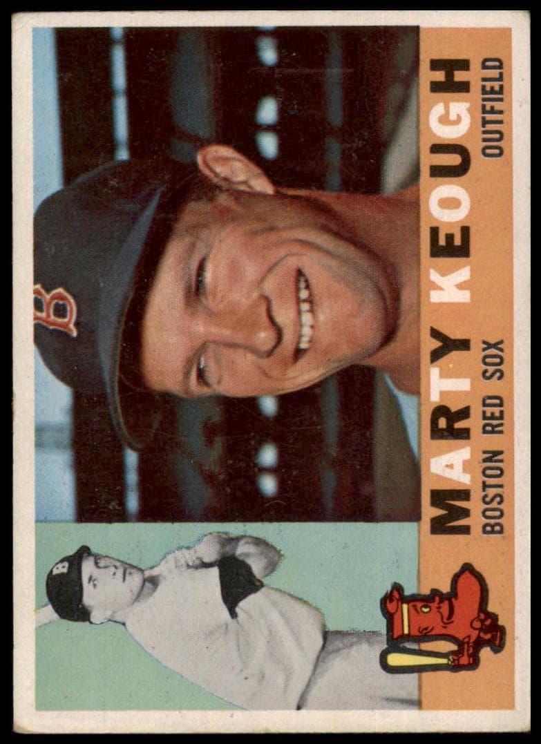 #71