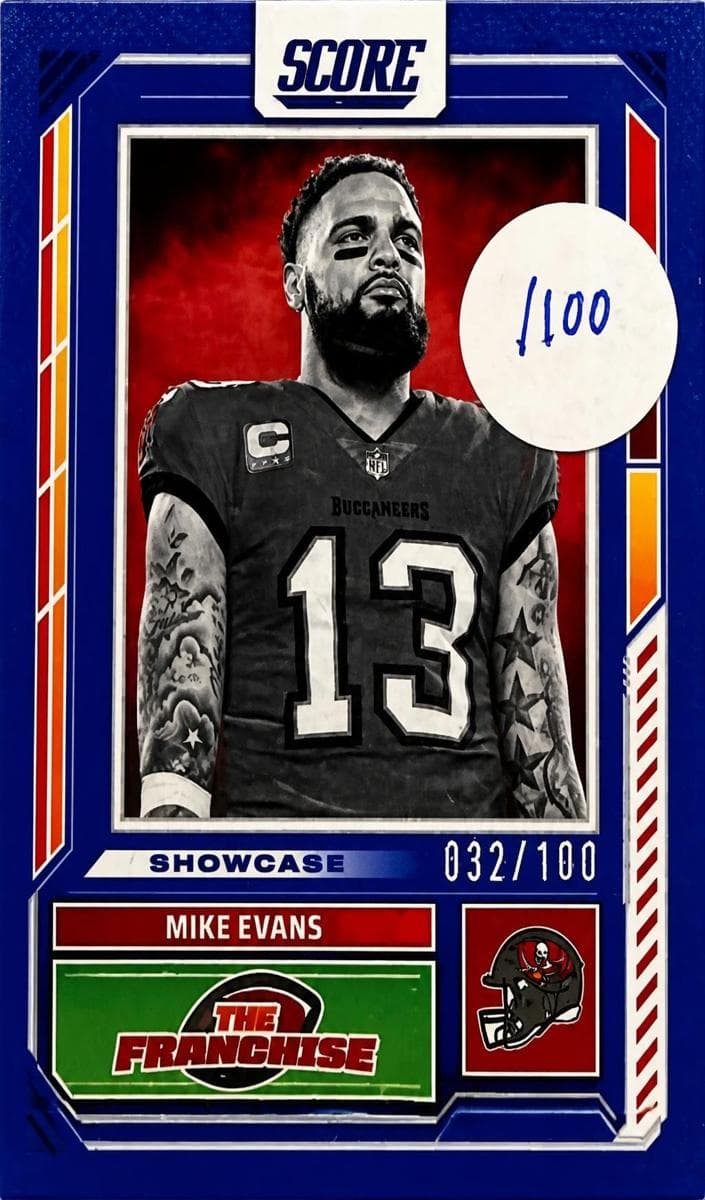 #30
