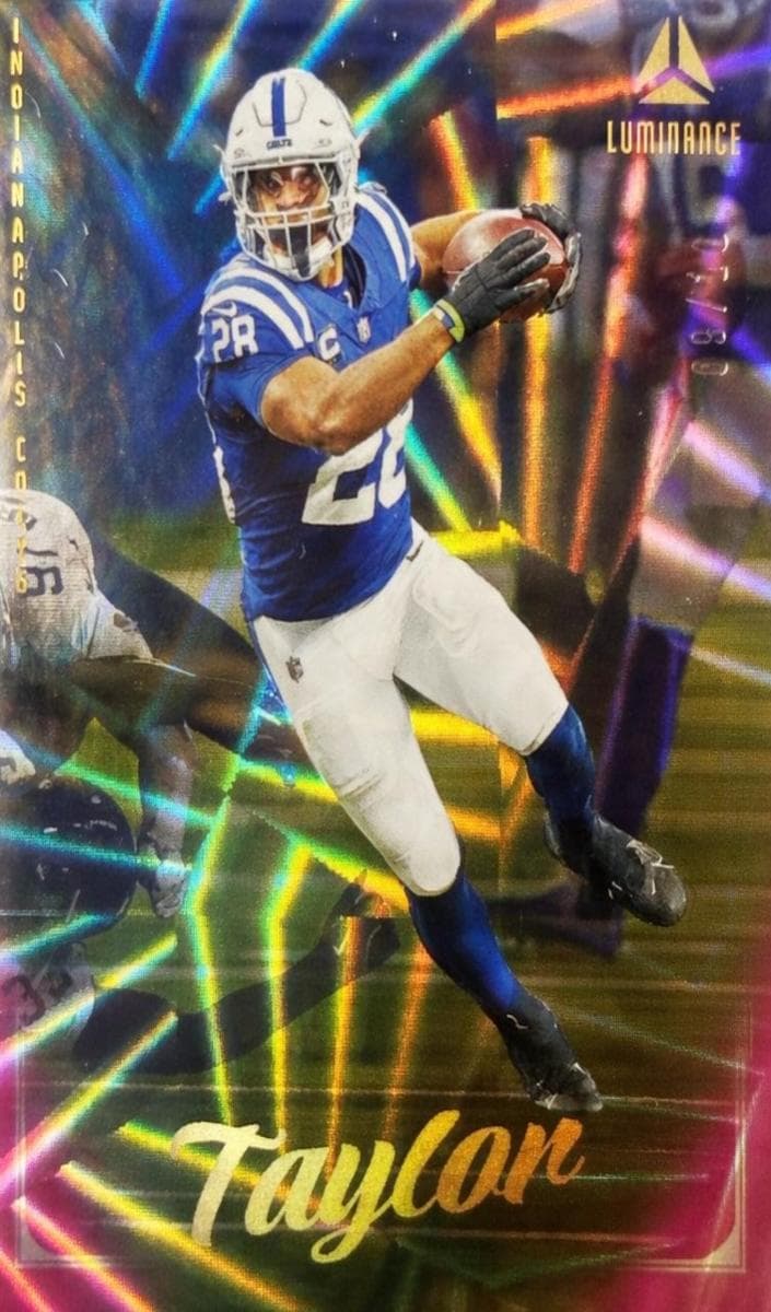 #24
