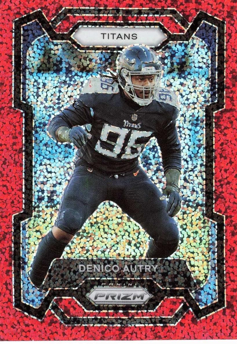#283