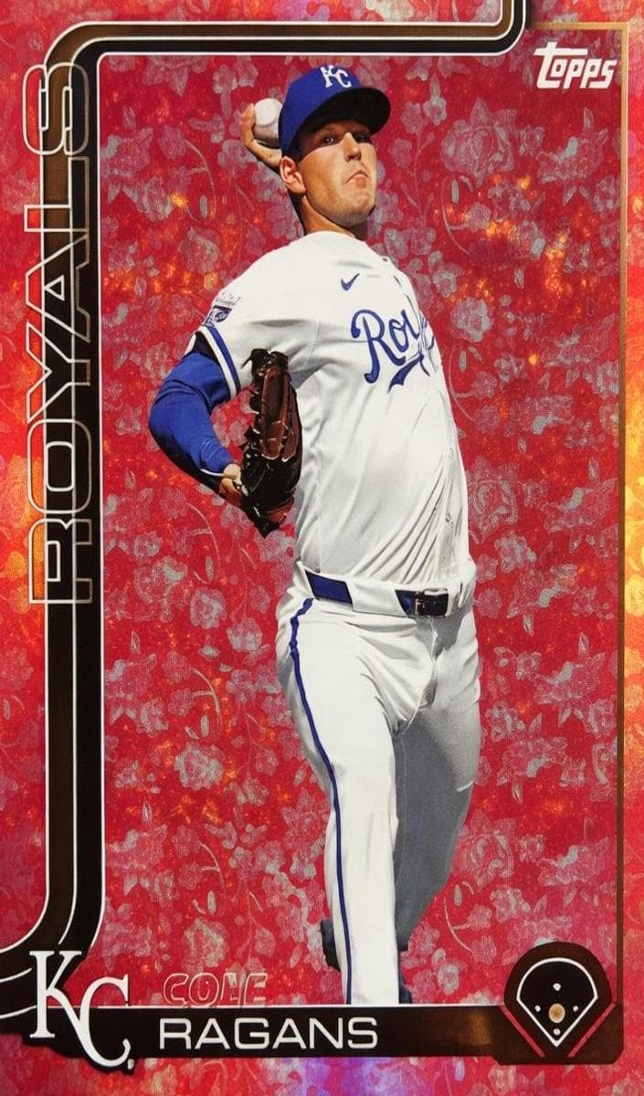 #169