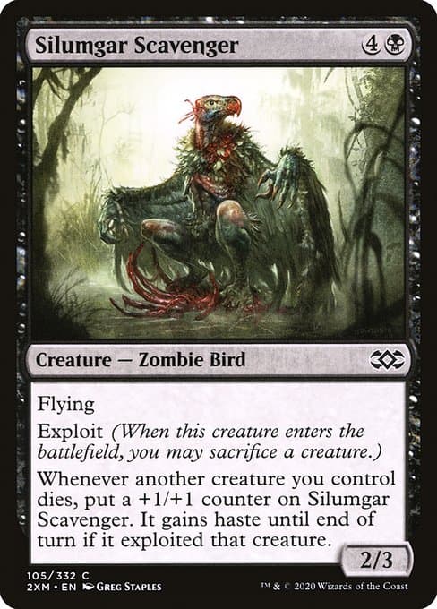 #107