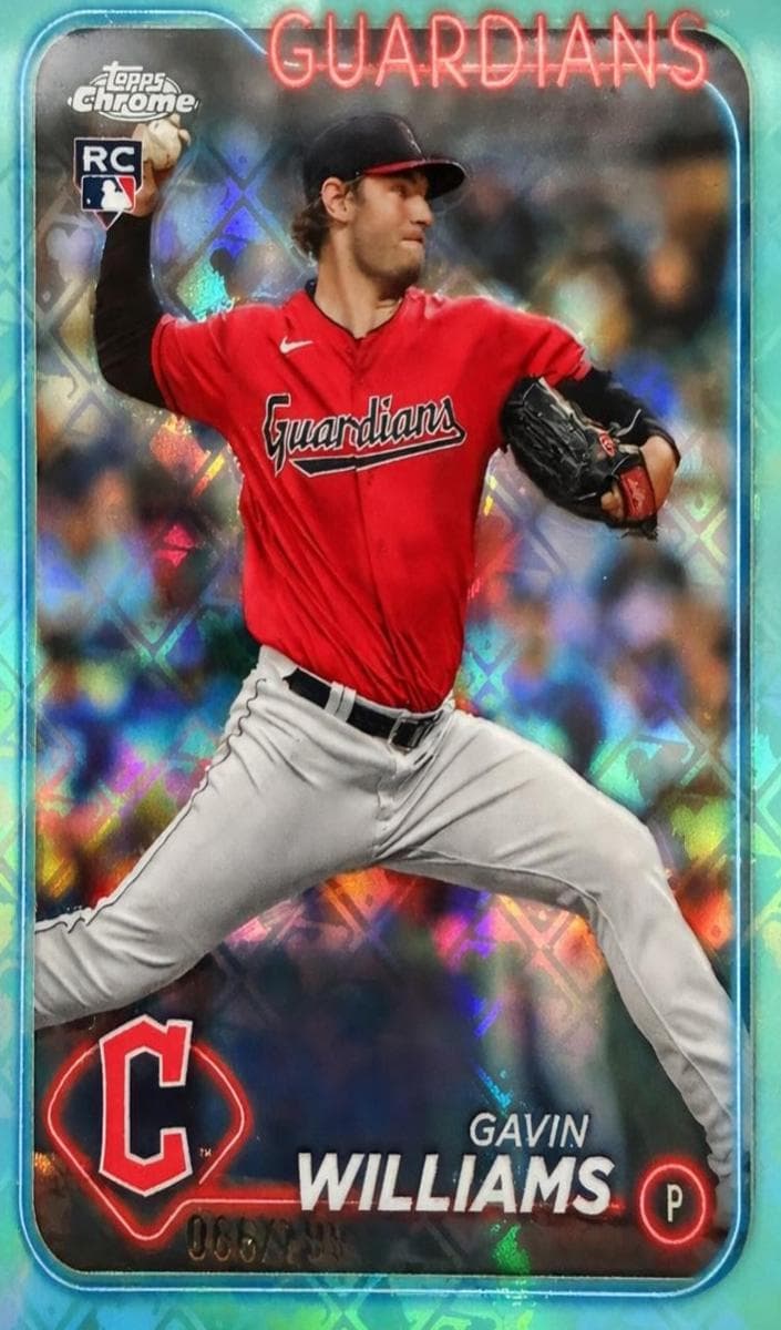 #15