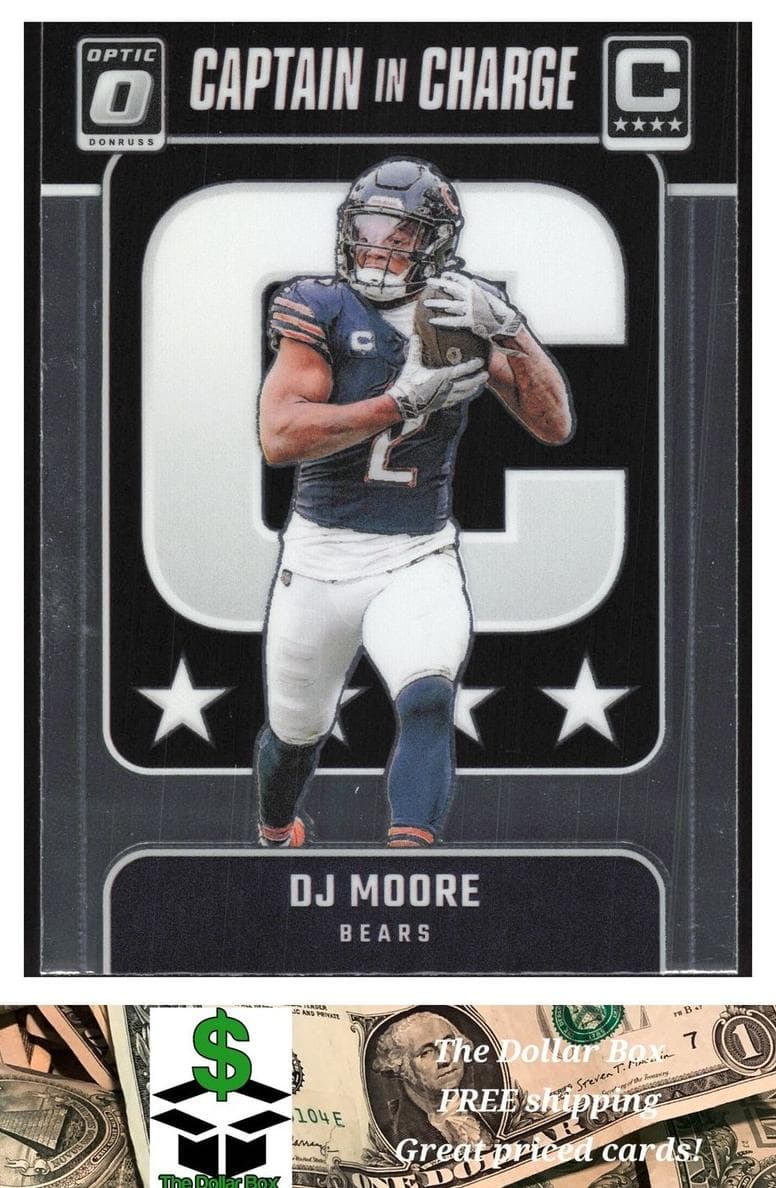 #3