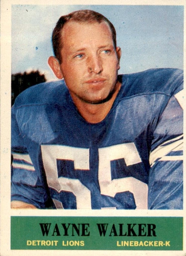 #68