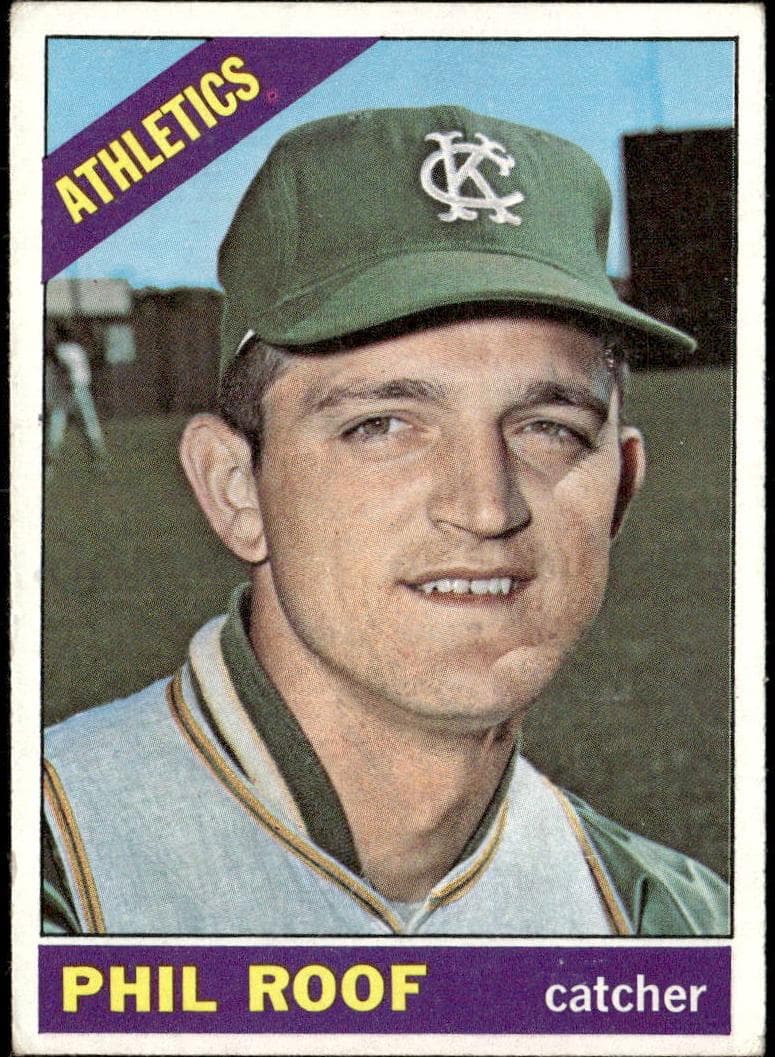 #382