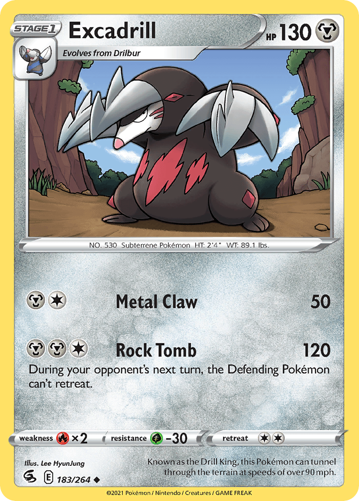 #183