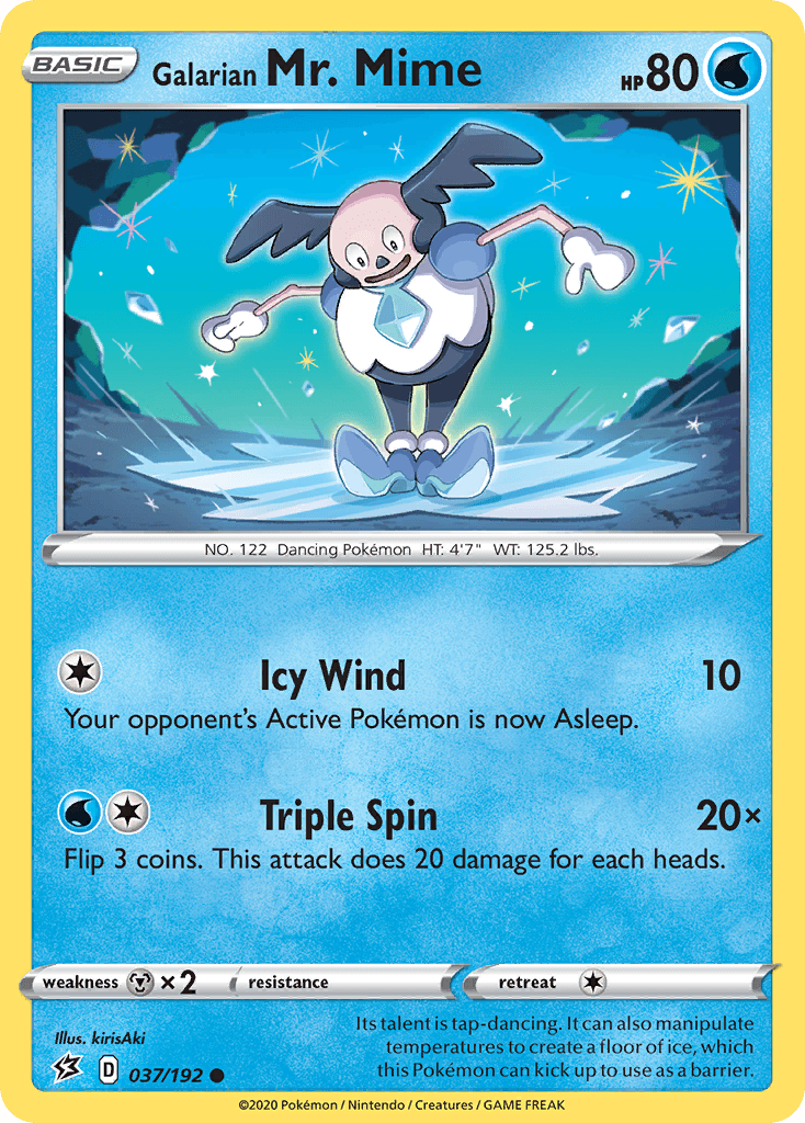 #37
