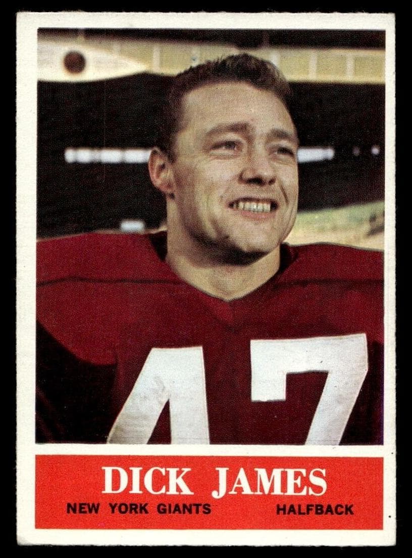 #118