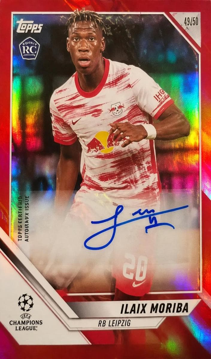 #123