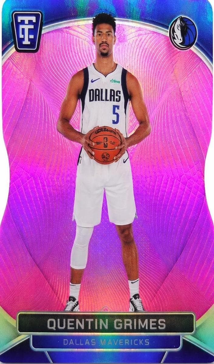 #41