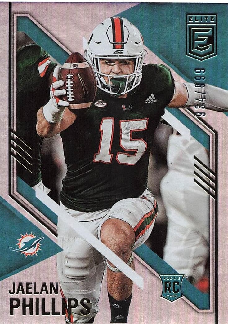 #154