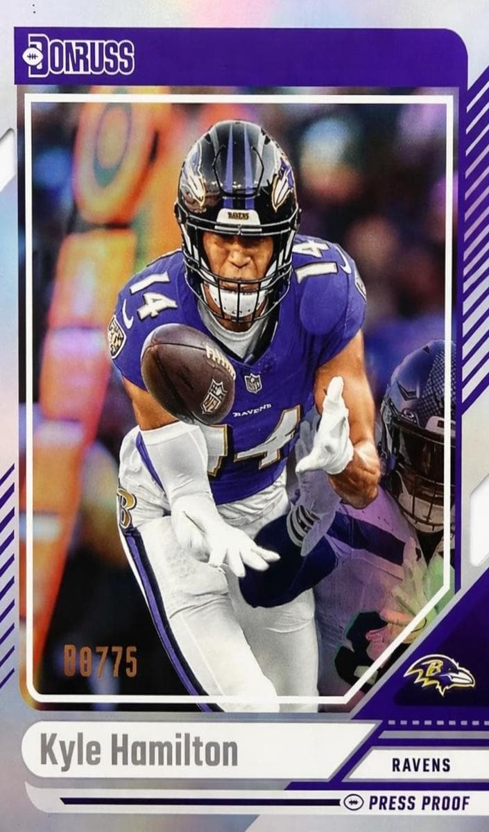 #54