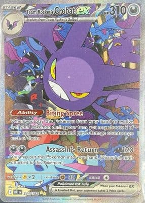 #234