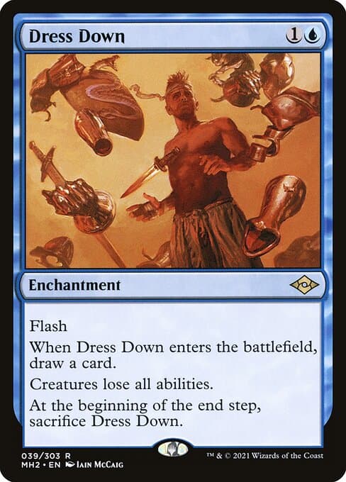 #334