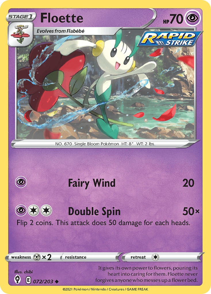 #72