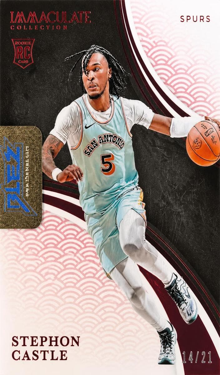 #97