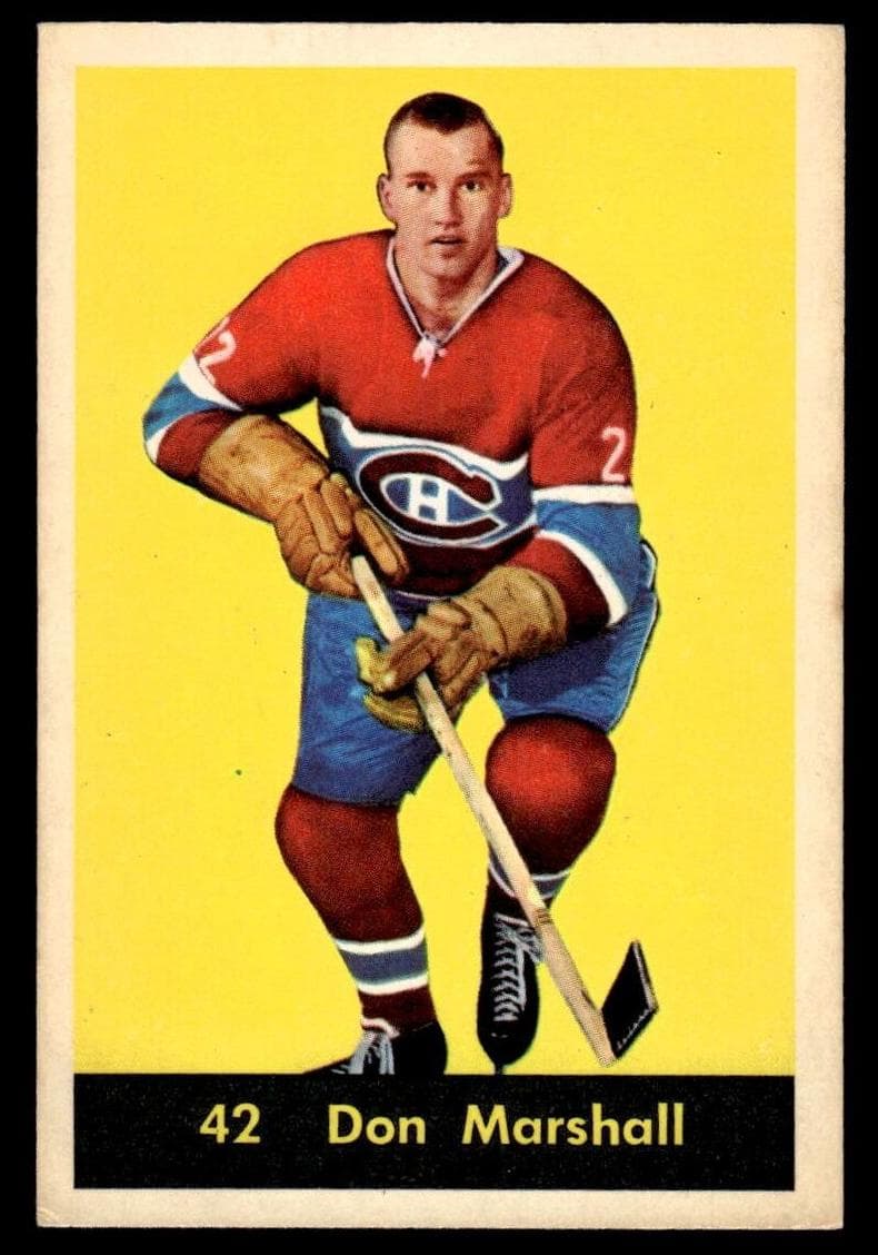 #42