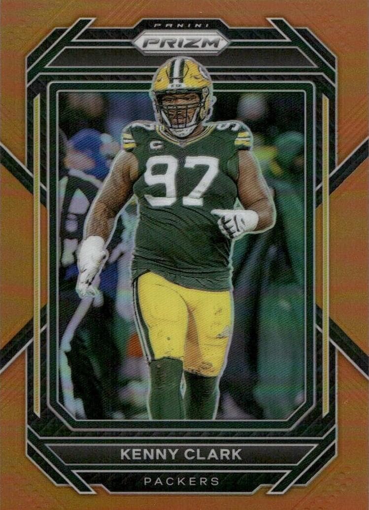 #110